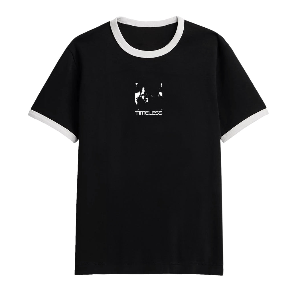 KAYTRANADA MERCH – kaytranadamerch